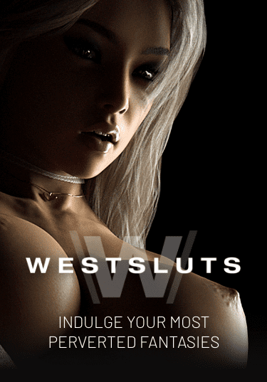 West Sluts Review