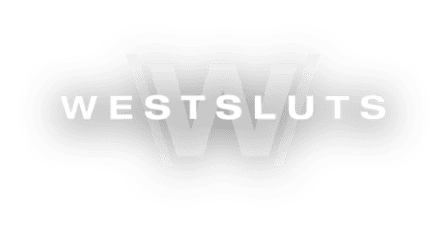 Westsluts Logo