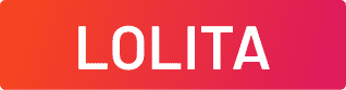 lolita